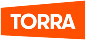 Lojas Torra