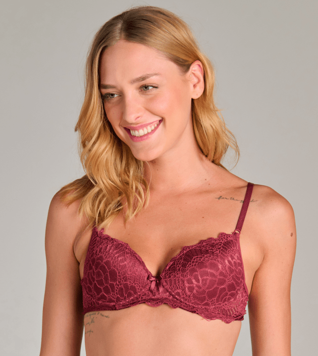 <span>BLACK FRIDAY 2025</span> <a href="https://www.lojastorra.com.br/moda-intima">Moda Íntima</a>