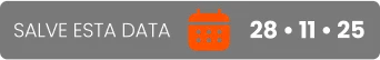 Salve esta data 28.11.2025