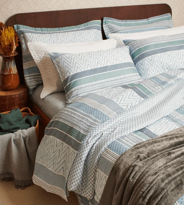 <span>BLACK FRIDAY 2025</span> <a href="https://www.lojastorra.com.br/casa">Casa</a>