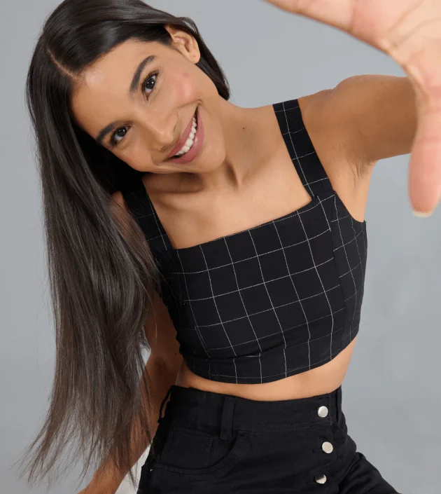 <span>BLACK FRIDAY 2025</span> <a href="https://www.lojastorra.com.br/feminino">Roupas Femininas</a>