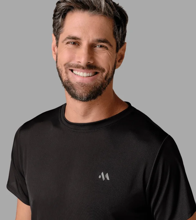 <span>BLACK FRIDAY 2025</span> <a href="https://www.lojastorra.com.br/esporte-e-fitness">Roupa Fitness</a>