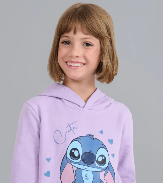 <span>BLACK FRIDAY 2025</span> <a href="https://www.lojastorra.com.br/infantil">Roupa Infantil</a>