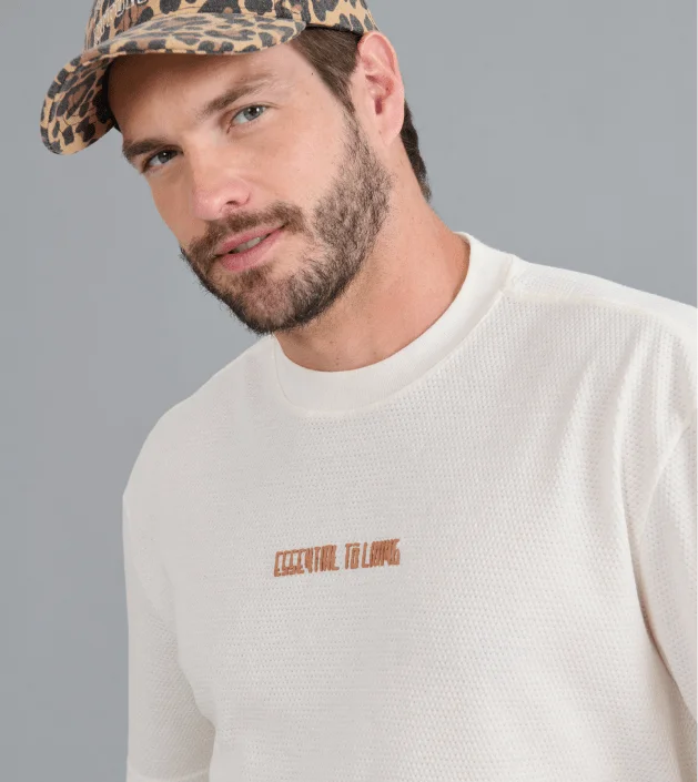 <span>BLACK FRIDAY 2025</span> <a href="https://www.lojastorra.com.br/masculino">Roupas Masculinas</a>