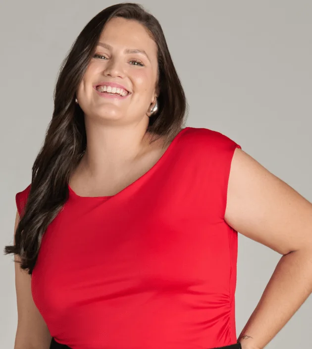 <span>BLACK FRIDAY 2025</span> <a href="https://www.lojastorra.com.br/plus-size">Moda Plus Size</a>