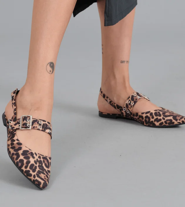 <span>BLACK FRIDAY 2025</span> <a href="https://www.lojastorra.com.br/calcados">Calçados</a>